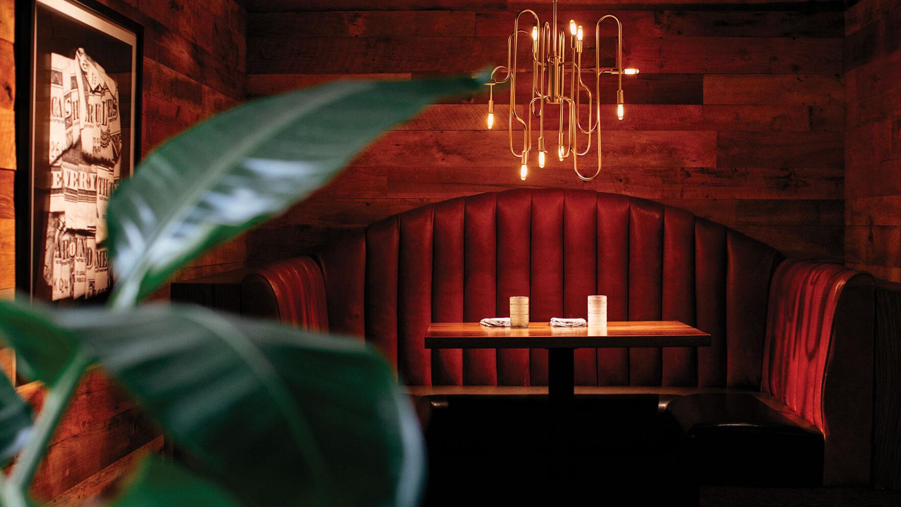 Bobby Hotel